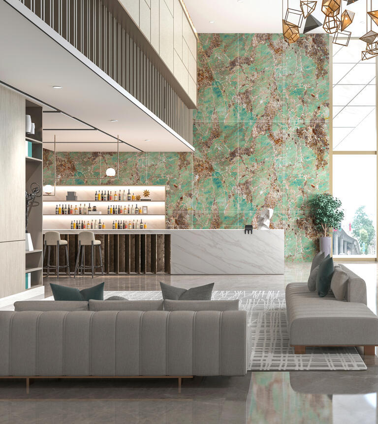 https://adm.eleganzaindonesia.com/storage/products/product_examples/1751218411_24M167-roomscene 2.jpg